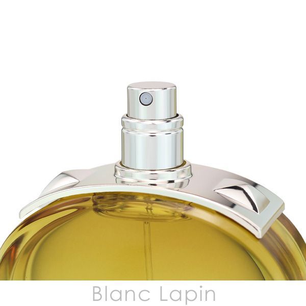 エルメス HERMES バレニア EDP アンタンス 60ml フレグランス女性用