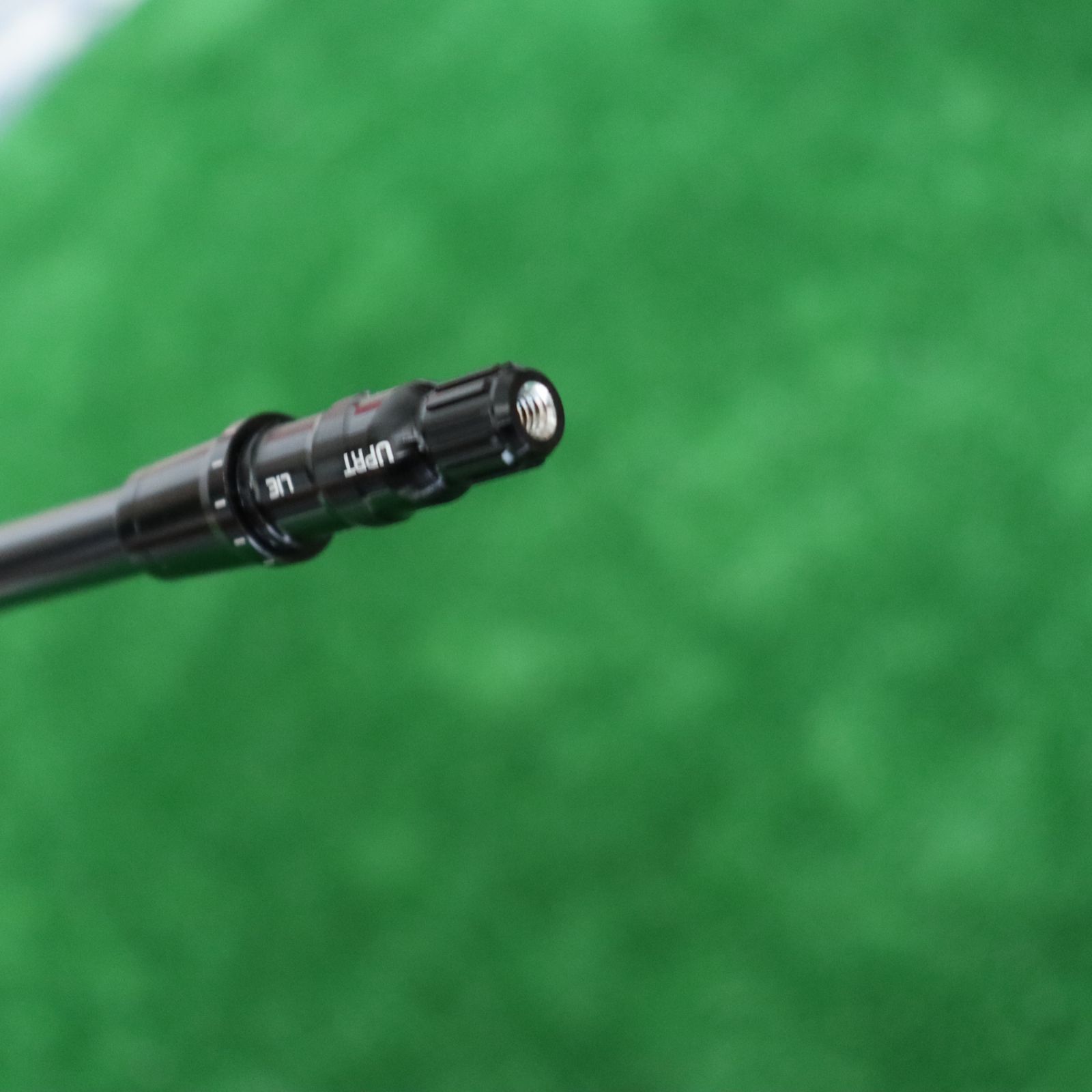 【新品未使用】2025 Diamana SILVER TM55 S TaylorMade – Mr.G