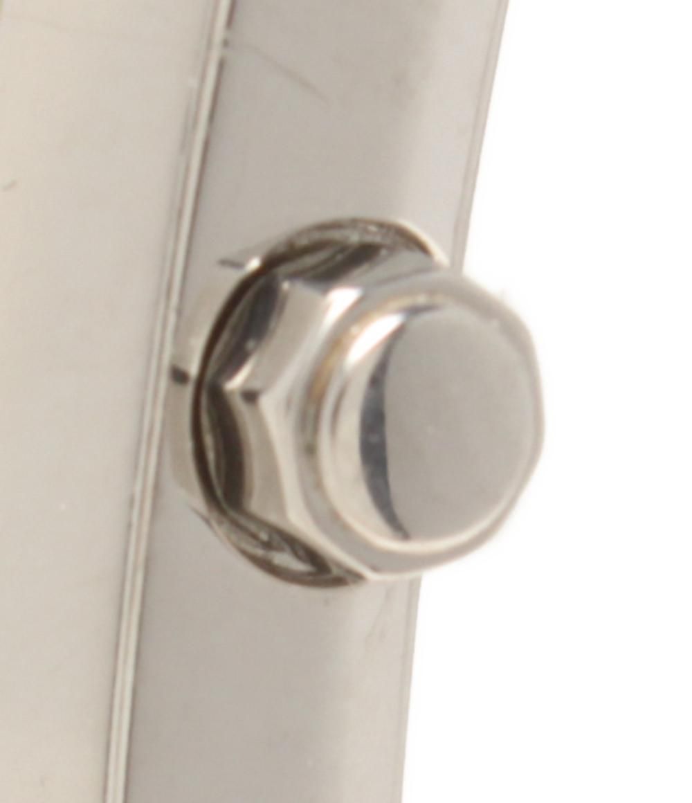 FENDI フェンディ 女性用 クオーツ腕時計 7000L 純正ベルト(16) フェンディ 腕時計 7000L クオーツ レディース FENDI - メルカリ