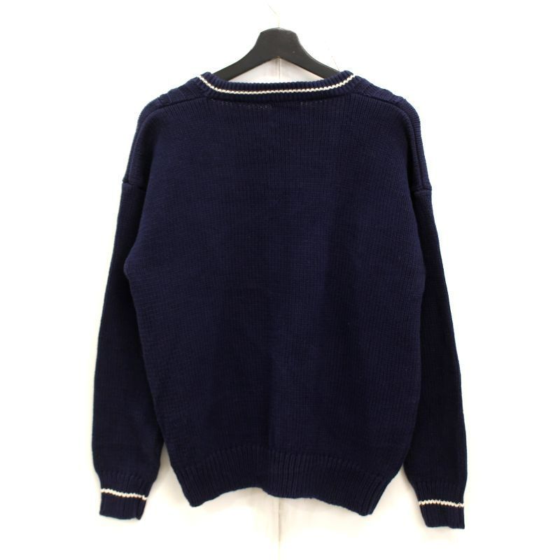 美品 90's Vintage GAP コットンニットカーディガン 美品 90's Vintage GAP コットンニットカーディガン GAP