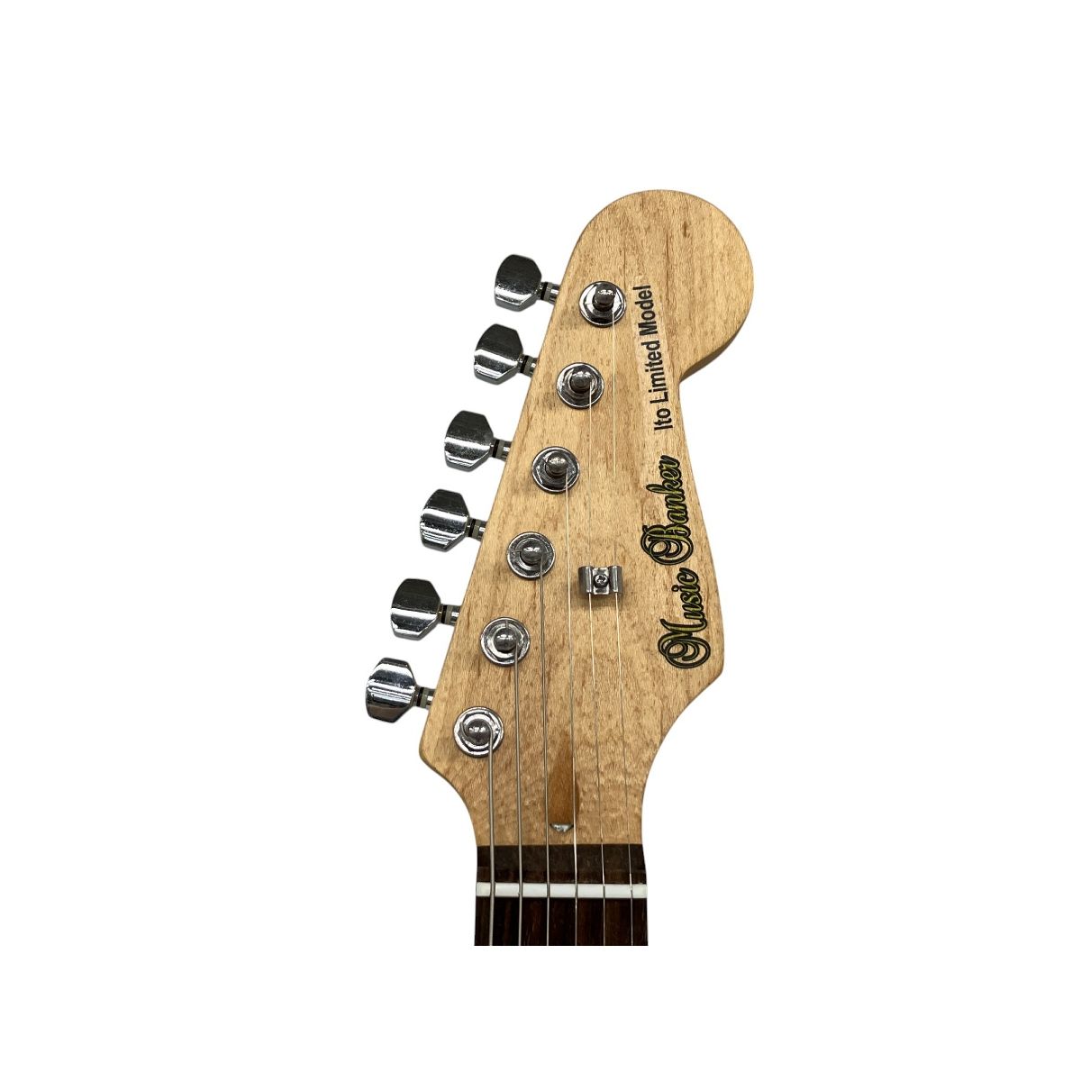 Amazon | Jackson JS Series Dinky Arch Top JS22 DKA Natural