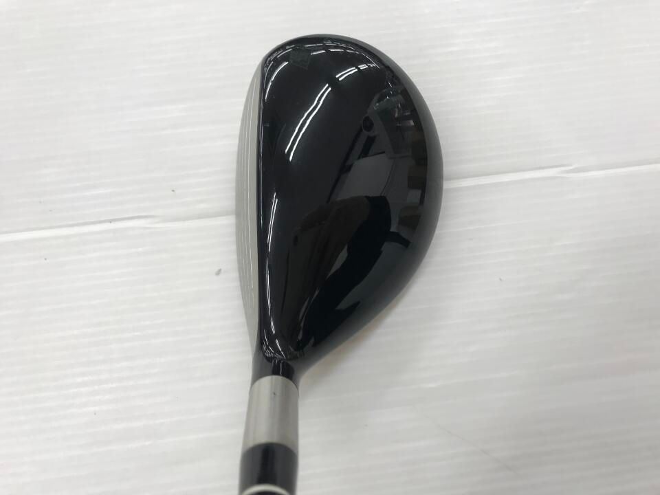 目をひく見事なブルー】カナダ人作家一点もの シルバージュエリー PT