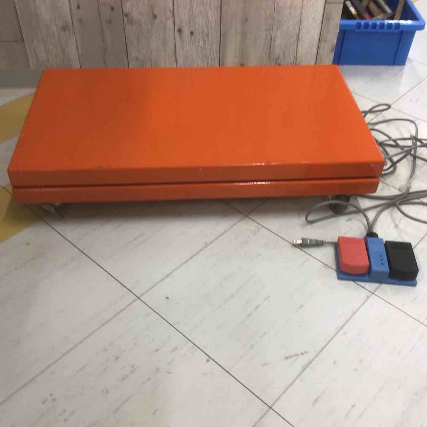 REMINTON ピスト 引き取り限定 Home - Zebra Crossing World