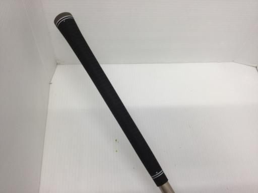  プロギア LS 2025 U 5 ユーティリティ UT SPEEDER NX FOR PRGR フレックスSR メンズ 男性用 右利き 右用 Cランク ゴルフクラブ ユーティリティ メンズ