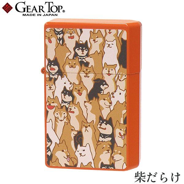 MTG エディ・ブロック/Eddie Brock Foil ヴェノム MTG エディ