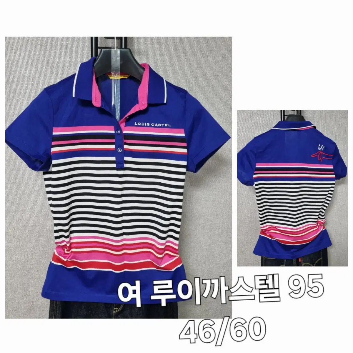 韓国 MALBON ゴルフ ショートパンツ スポーツ ショーツ 春
