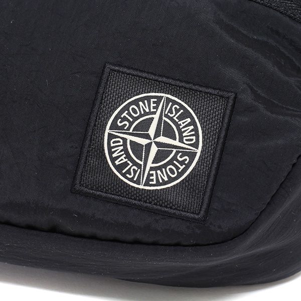 25AWモデル ストーンアイランド STONE ISLAND レディース