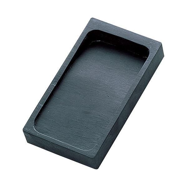 雛人形　橋本幸三郎作　明治期 雛人形 橋本幸三郎作 明治期