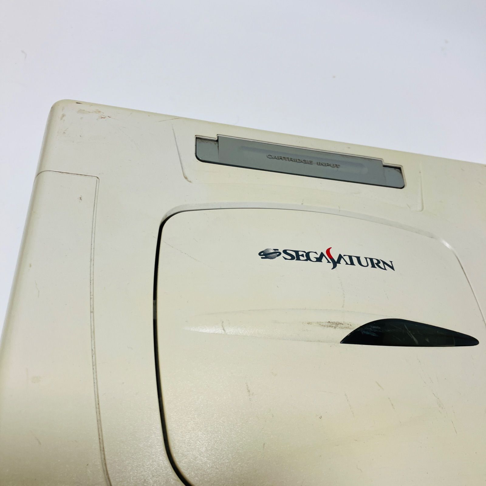 原因】Switch本体にジョイコンが認識しない・反応しない時の対処