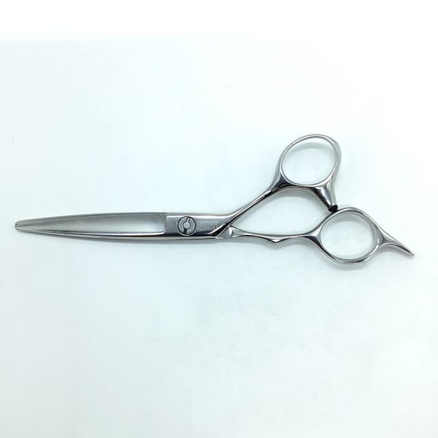 ミズタニシザー　twigy 6インチ 8/1~5限定価格】ミズタニシザー TWIG 6.0 カットシザー - メルカリ
