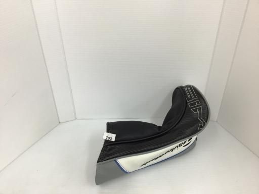 テーラーメイド SIM