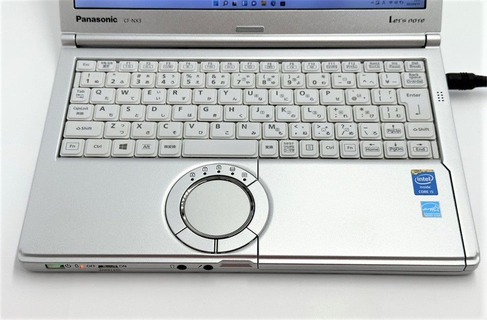 在庫一掃セール 赤字覚悟 新品SSD Windows11済 13.3型ワイド ノート