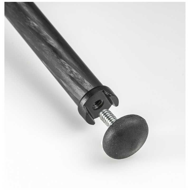 購入へようこそ！ 未開封 マンフロット ４段一脚 ＸＰＲＯ ｍｏｎｏｐｏｄ＋ カーボンファイバー 一脚 MPMXPROC4 ♥ 送料無料