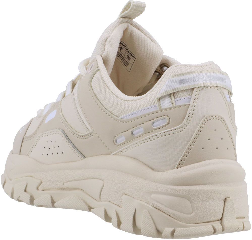 アキクラシック AKIII CLASSIC カジュアルシューズ AKIII ROADROLLER