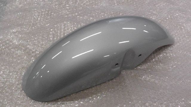 ホンダNS-1純正未使用フロントフェンダー