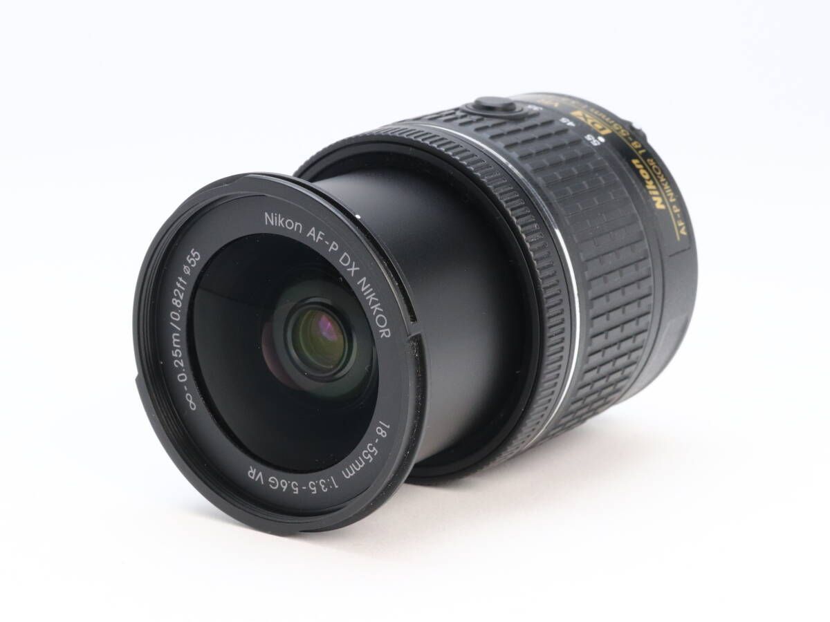 NIKKOR