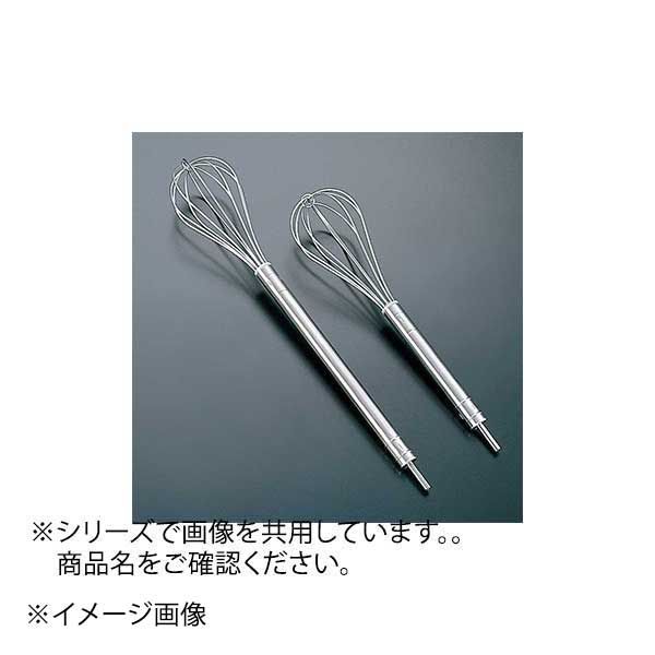 寿菓工精器 ドリル泡立 ＃20