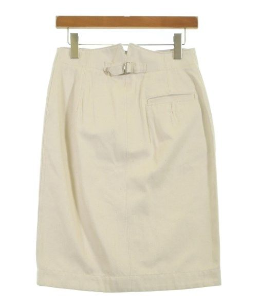 レディース 古着