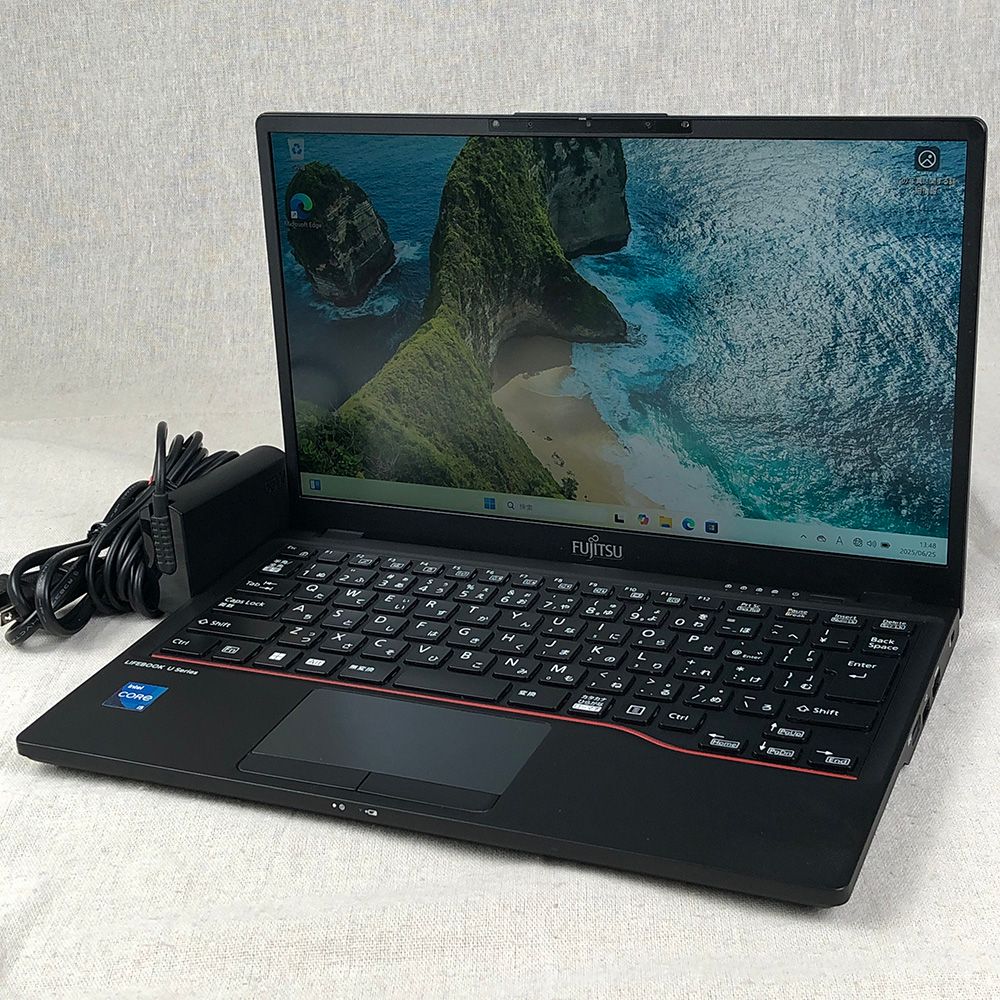 古沢岩美、P30、希少レゾネ、新品額装付 古沢岩美、P30、希少レゾネ、新品額装付 【公式通販】