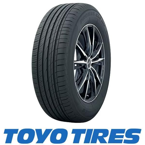 245/45R20 20インチ トーヨー プロクセス CL1 SUV 1本 正規品 タイヤのみ