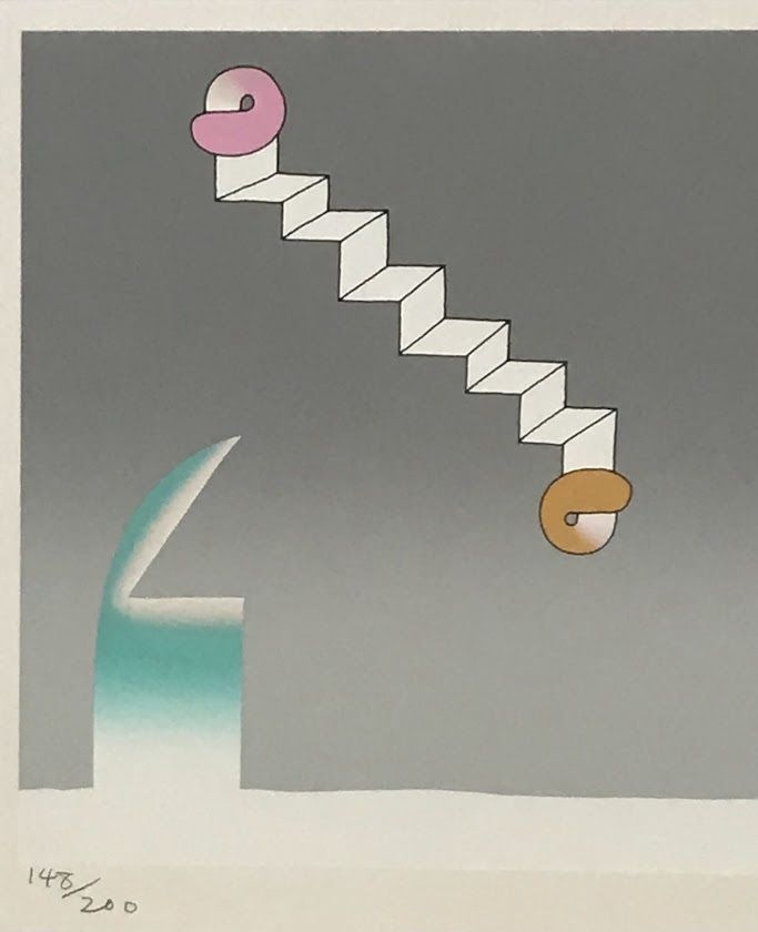 コンポジション