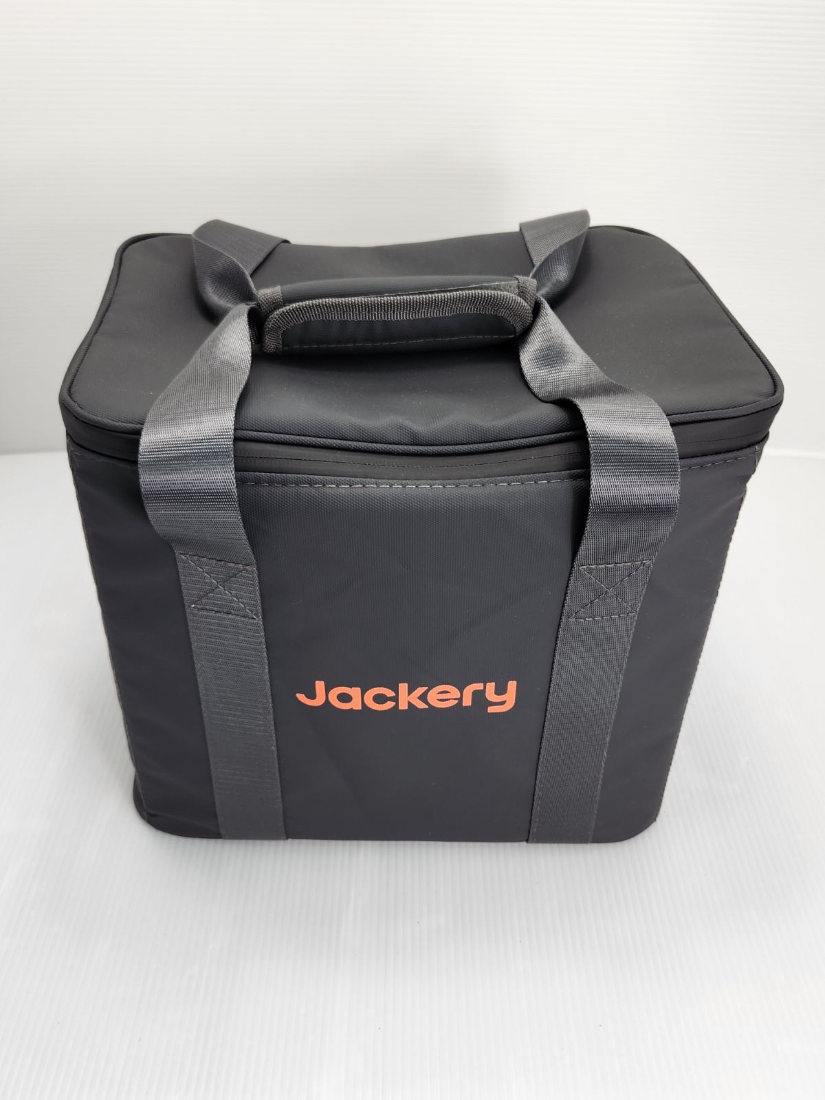 Jackery ポータブル電源 400 完全未開封 Jackery ポータブル電源 400