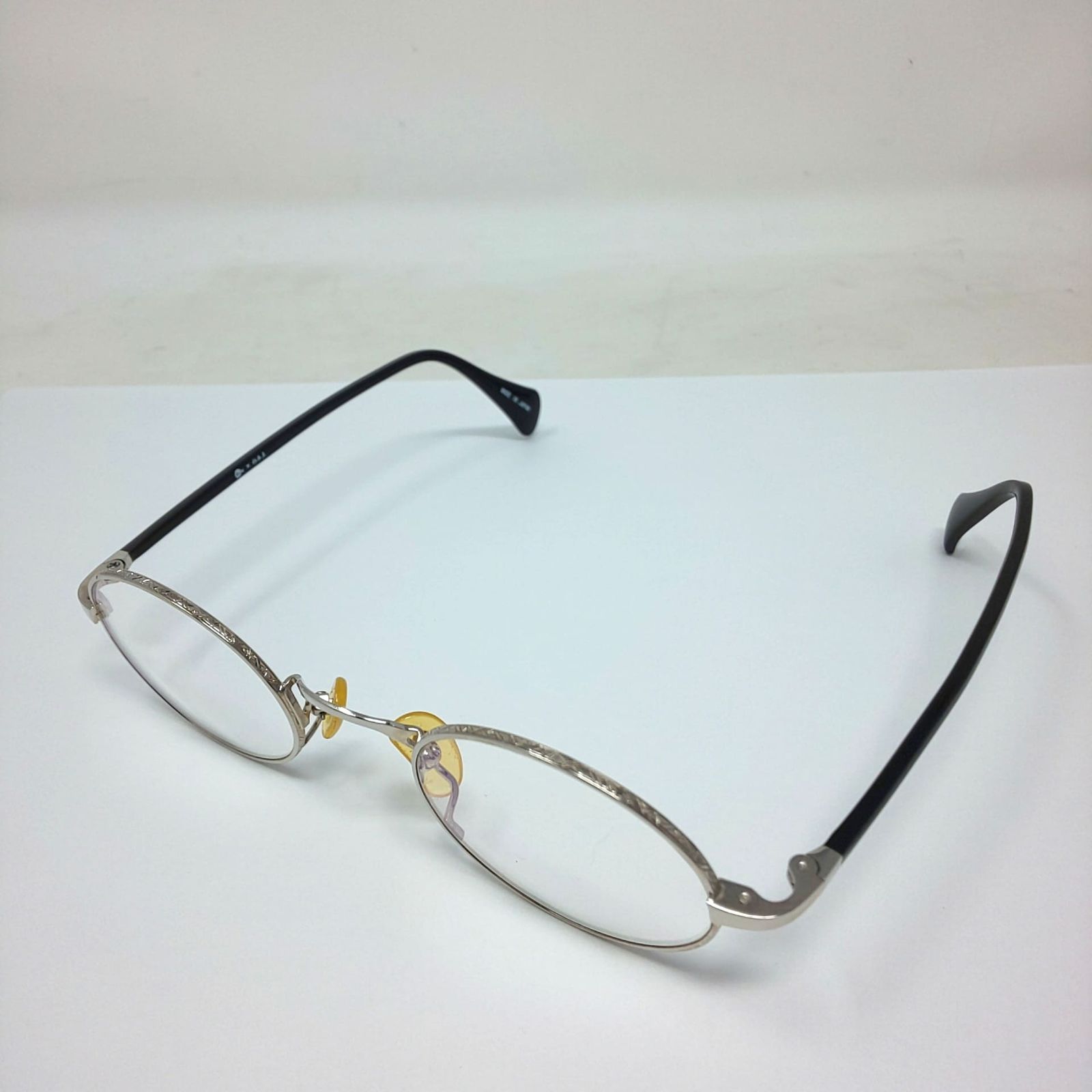 メガネ アイウェア