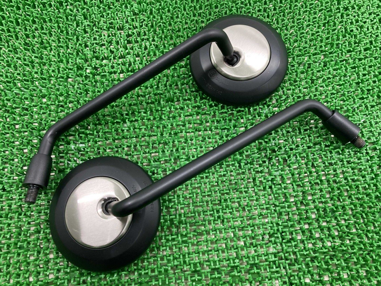 デュプロ印刷機マスター DRF56 6本セット【純正マスター】 購入