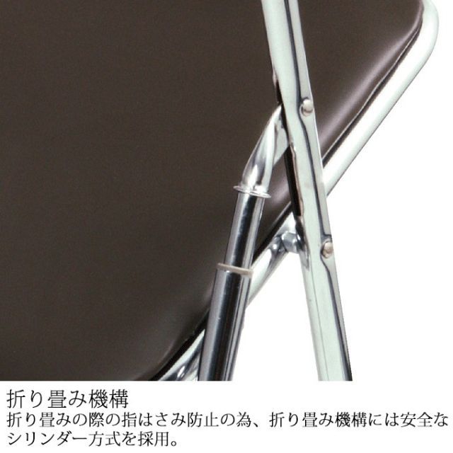 ダイニングチェア 飛騨産業 キツツキ 円空 アームチェア(3) オーク材