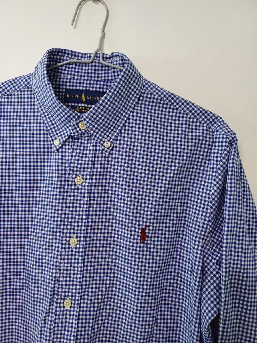 Ralph