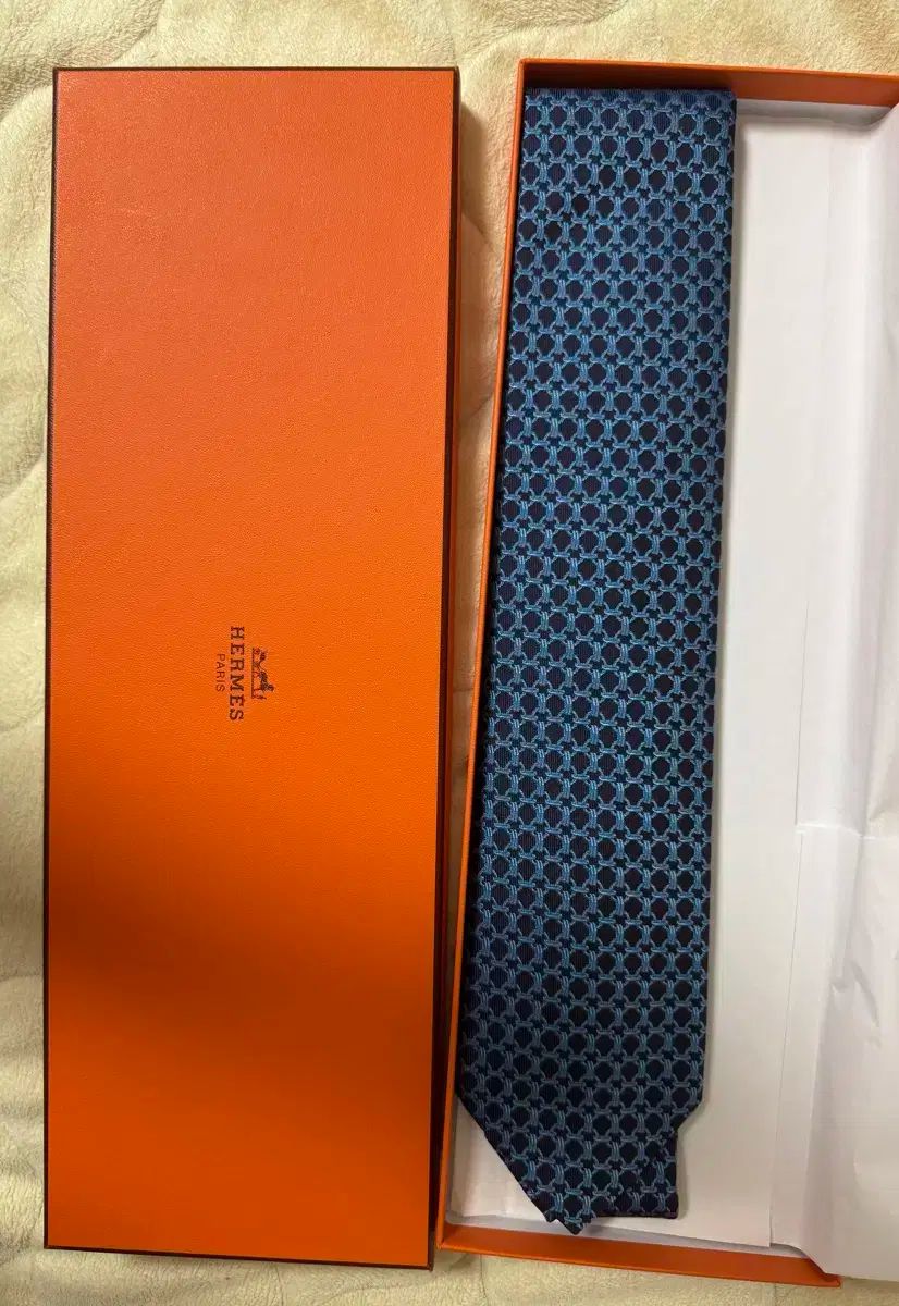 5 1 まで HERMES エルメス ネクタイ