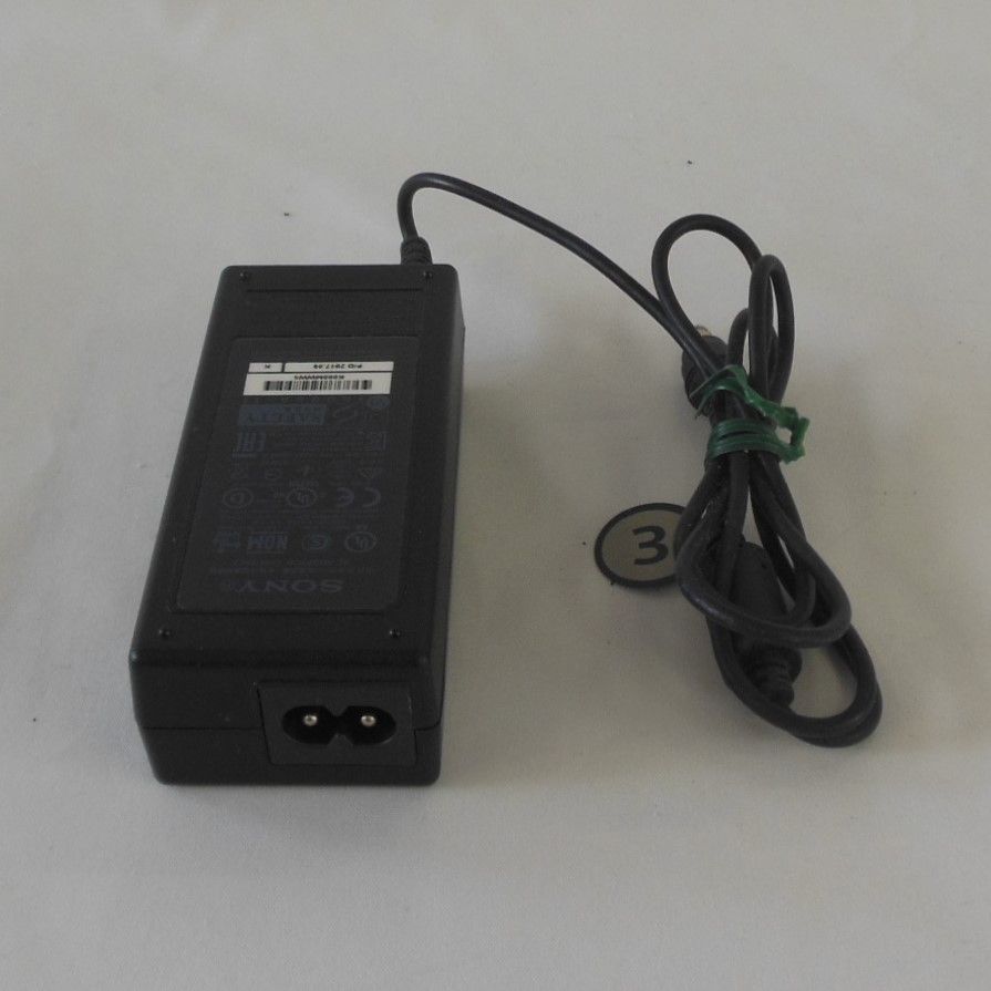 9900300 439
