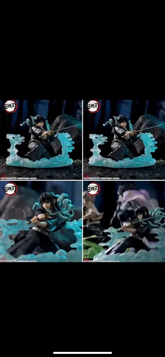 フライヤー サーフボード ステイシー ルークスタッドマン使用ボード