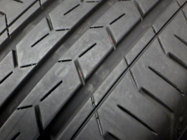 K297 送料無料◆2025年製造