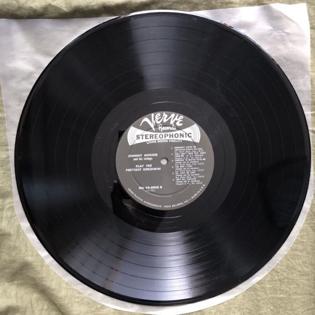 珍品 非売品 ラフテスト盤 LP メンデルスゾーン 交響曲 ショルティ 収集品 珍品 非売品 ラフテスト盤 LP メンデルスゾーン 交響曲 ショルティ 収集品