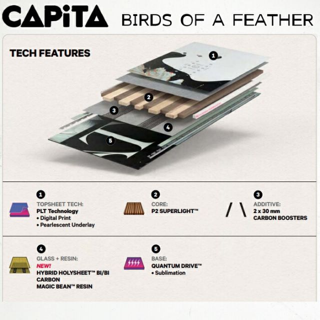 GMGN353○柏木工 / KASHIWA キッズチェア ベビーチェア ウィン GMGN353