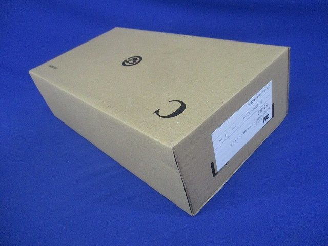 スコッチキャスト