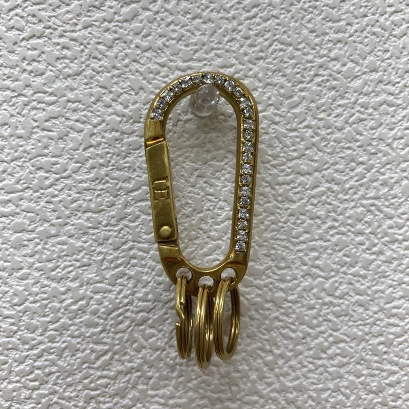 uniform experiment ユニフォームエクスペリメント FRAGMENT