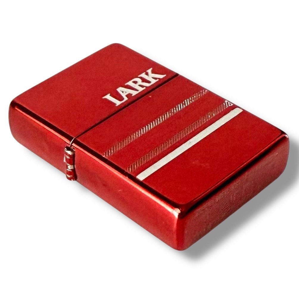 日本発売５０周年記念