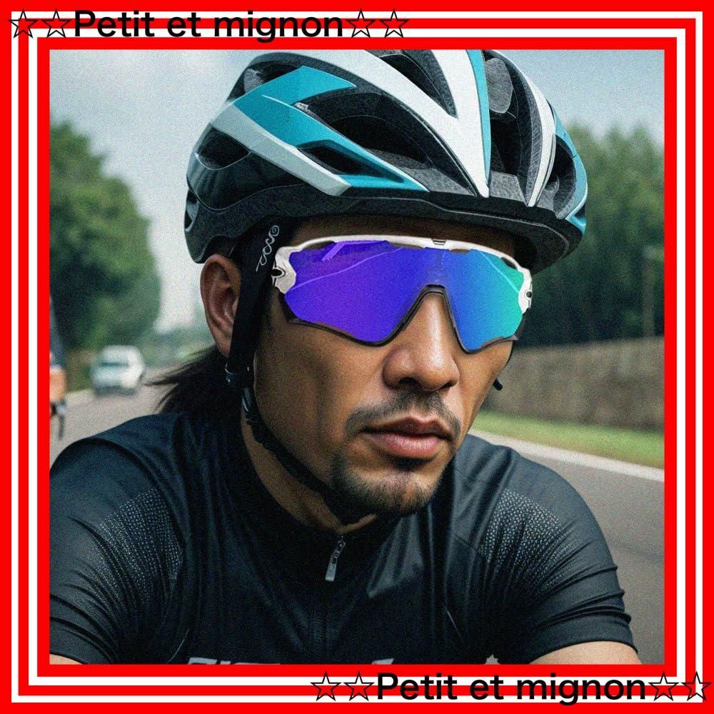 スピード発送】オリジナル スイッチ スポーツサングラス イリジウム