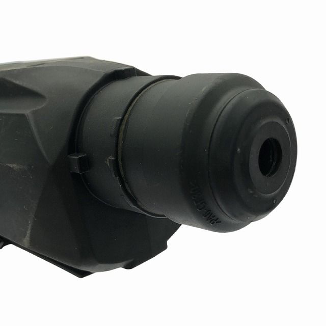 HR181DZK