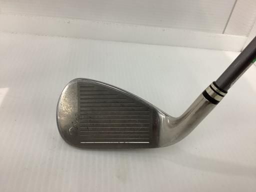 ダンロップ XXIO 2012 6 S アイアンセット IR MP 700 アイアン フレックスR メンズ 男性用 右利き 右用 Cランク ゴルフクラブ