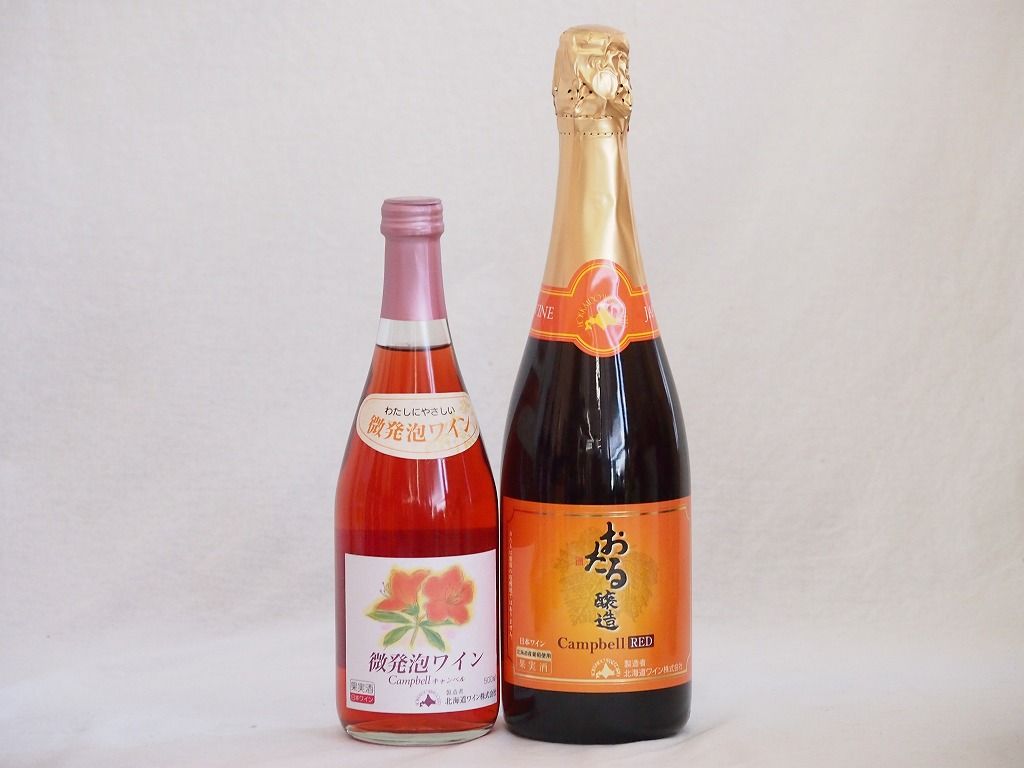 三谷龍二 桜材 木製ラウンドトレイ お盆 丸盆