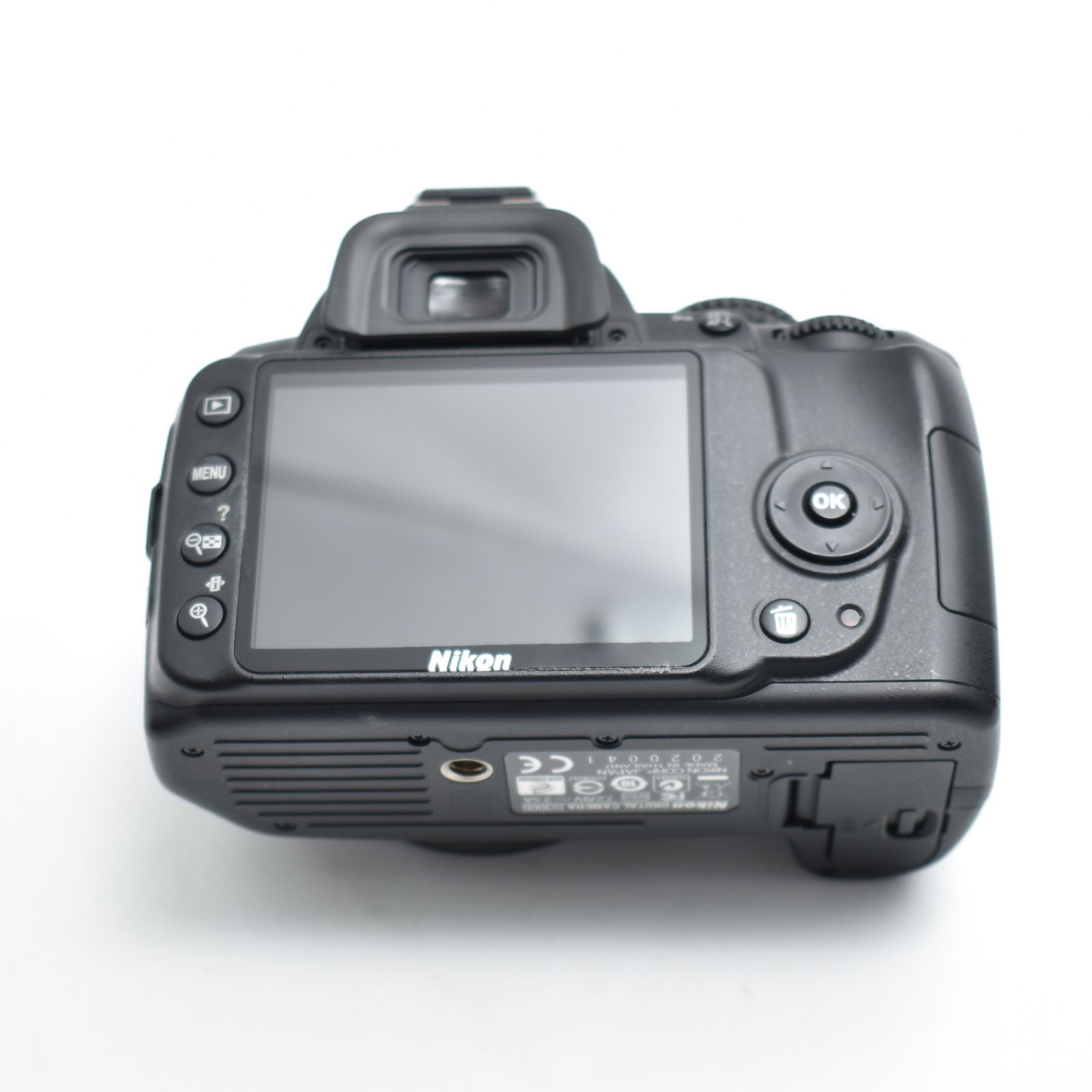 D3000LK