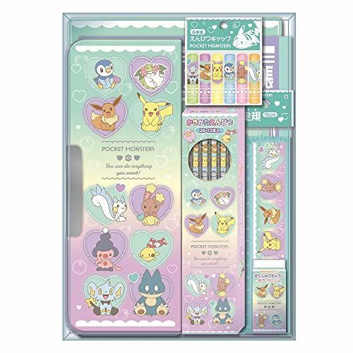 ☆サイン色紙 おはようスパンク つかせのりこ/岡本茉利/吉田理保子さん