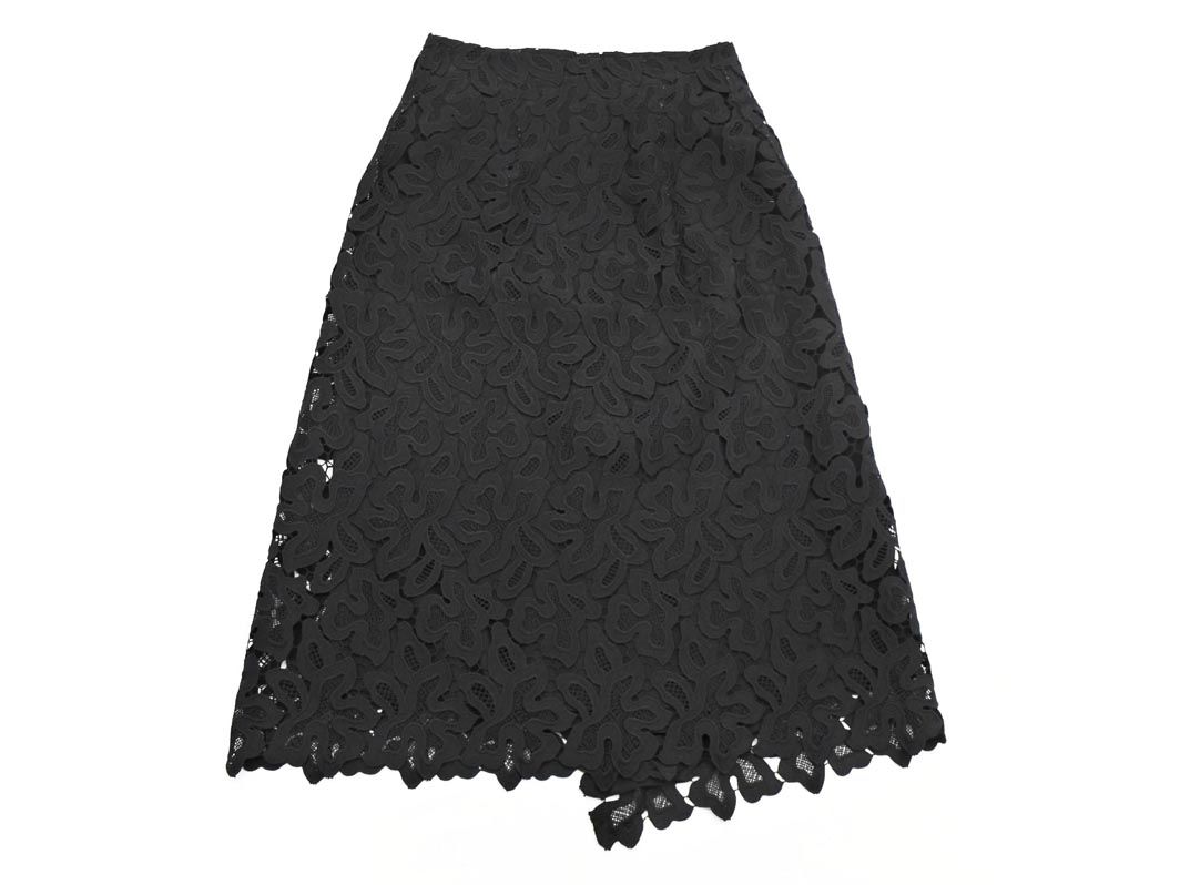 黒 ◎レディース