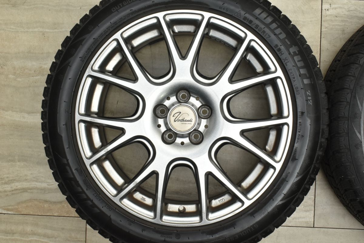 プリウスα シビック