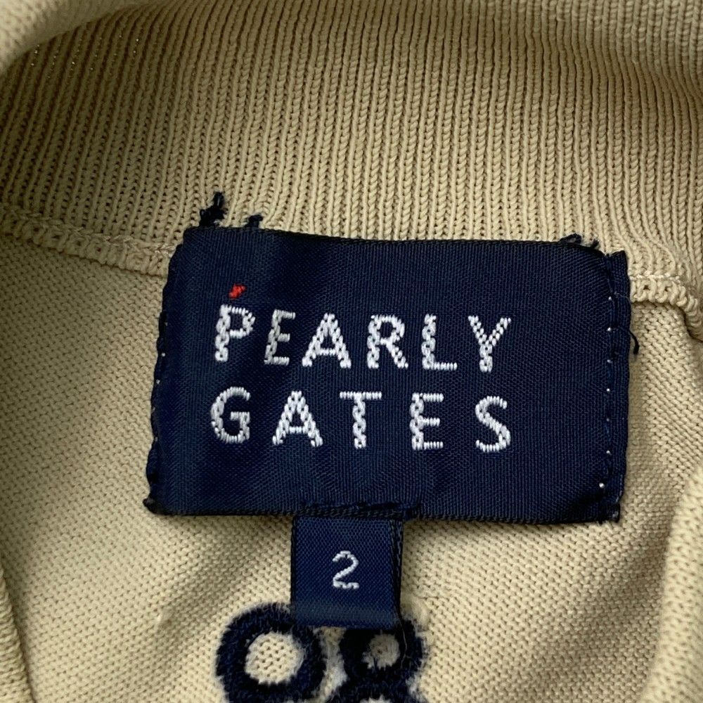 サイズ4ルルレモンランニング、テニス、ゴルフワンピース