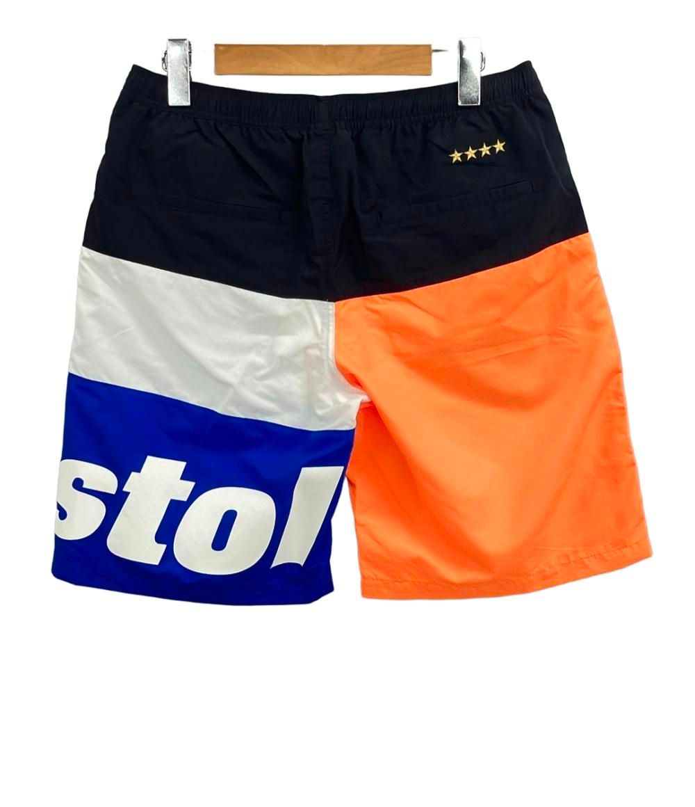 F.C.Real Bristol