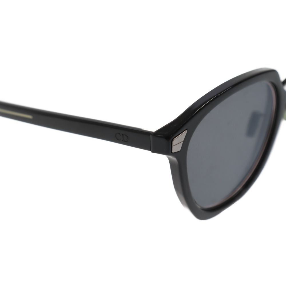 Dior HOMME (ディオールオム) DIORTAILORING1 807IR セル Dior HOMME (ディオールオム) DIORTAILORING1 807IR セル